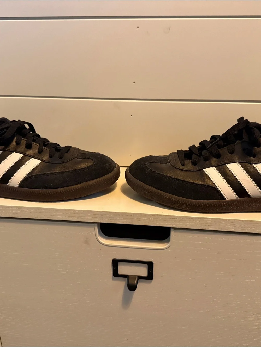 adidas classic samba